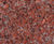 Kellen Breccia - washed concrete paving with CERO 4