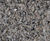 Kellen Breccia - washed concrete paving with CERO 5