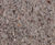 Kellen Breccia - washed concrete paving with CERO 6