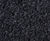Kellen Breccia - washed concrete paving with CERO 7