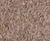 Kellen Breccia - washed concrete paving with CERO 8