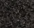 Kellen Breccia - washed concrete paving with CERO 9