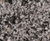 Kellen Breccia - washed concrete paving with CERO 10