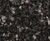 Kellen Breccia - washed concrete paving with CERO 11