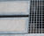 Kellen Double Excel large format concrete paving 4