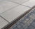 Kellen Double Excel large format concrete paving 2
