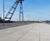 Kellen Double Excel large format concrete paving 0