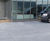 Kellen Double Excel large format concrete paving 3