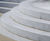 Royal White - durable granite paving stone for outdoor surfaces 3