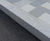 Royal White - durable granite paving stone for outdoor surfaces 2