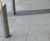Royal White - durable granite paving stone for outdoor surfaces 1