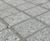 Royal White - durable granite paving stone for outdoor surfaces 0