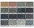 Kellen Lavaro - modular washed concrete paving system 2
