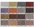 Kellen Lavaro - modular washed concrete paving system 1