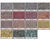 Kellen Lavaro - modular washed concrete paving system 3