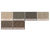 Kellen Sferio shot-blasted concrete paving 6