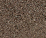 Kellen Sferio shot-blasted concrete paving
