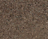 Kellen Sferio shot-blasted concrete paving - on this page