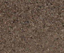 Kellen Sferio shot-blasted concrete paving