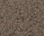 Kellen Sferio shot-blasted concrete paving 3