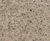 Kellen Sferio shot-blasted concrete paving 2