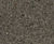 Kellen Sferio shot-blasted concrete paving 4