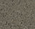 Kellen Sferio shot-blasted concrete paving 1