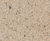 Kellen Sferio shot-blasted concrete paving 5