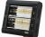 Sorrento Quartz Glow Electric 3kW Radiant Heater - indoor wall heater 0