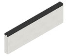 SPORTFIX Soft kerbs - Athletics and sand pits