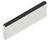 SPORTFIX Soft kerbs - Athletics and sand pits 0