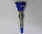 LS1 level switch for non-conducting liquids and powders