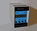 Type 920 Auto Sequencer for two pumps