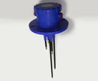 E13A multi-electrode holder