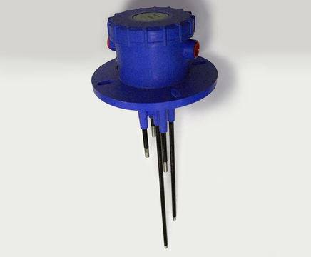 E13A multi-electrode holder