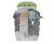VORTEX Sewage Treatment Plant - adjustable domestic wastewater system 1