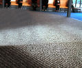Dreadnought contract carpet for entrances