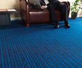 Vanquisher contract carpets for entrances