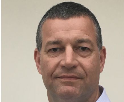 Three appointments boost Heckmondwike's commercial team 