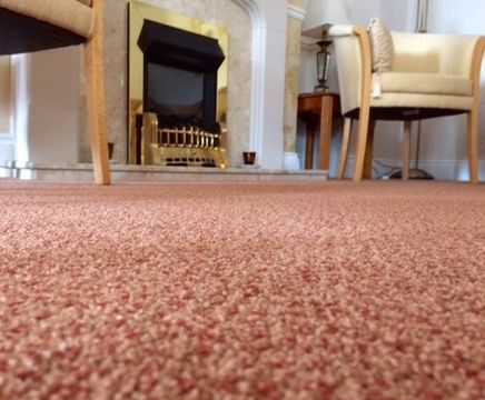 Heckmondwike offers complete solution for care homes