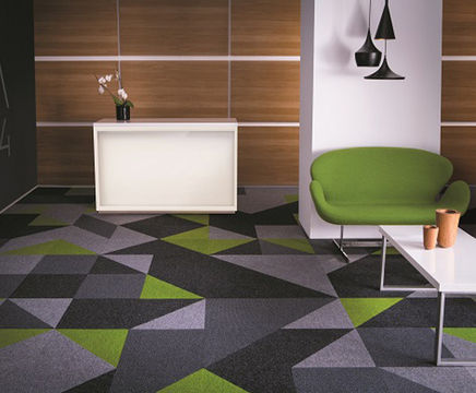 Heckmondwike launches new CPD seminar