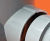 Wavin OsmaSoil and Vent - pvc soil and vent pipe system 1