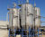 Girosand Moving Bed Sand Filters 0