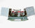 EVERLAST™ Above Ground Pump Stations 6