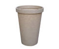 Planterware Tall Vase planter
