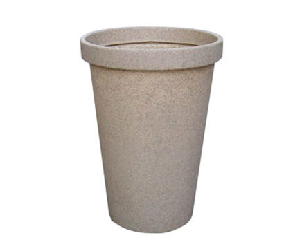 Planterware Tall Vase planter