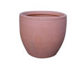 Planterware Egg Pot Vase planter