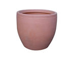 Planterware Egg Pot Vase planter