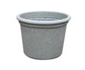 Planterware Cylinder planter