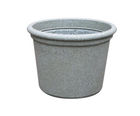 Planterware Cylinder planter
